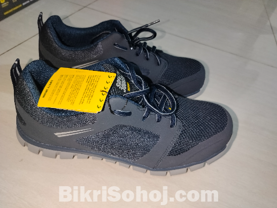 Safety Shoes